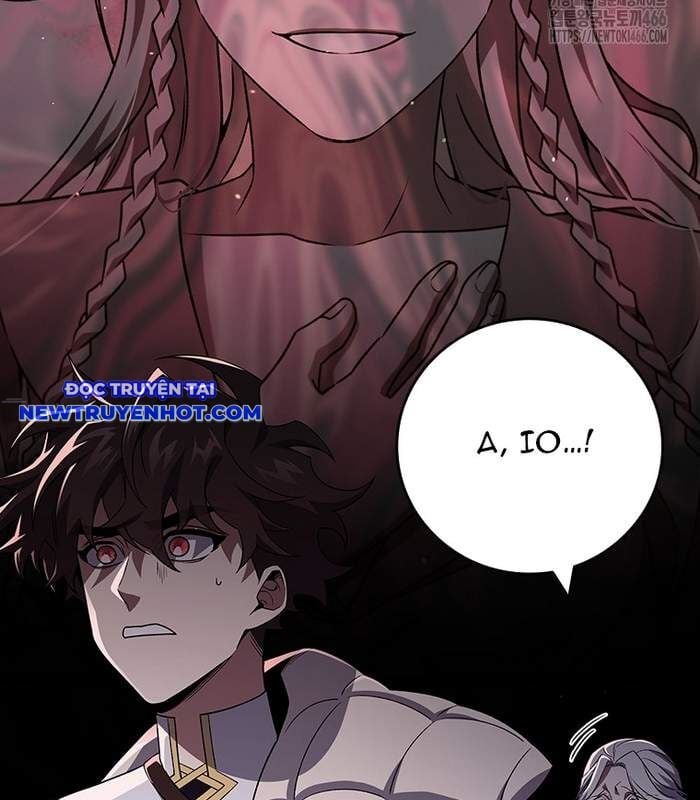 Thực Long Ma Pháp Sư: Chapter 87