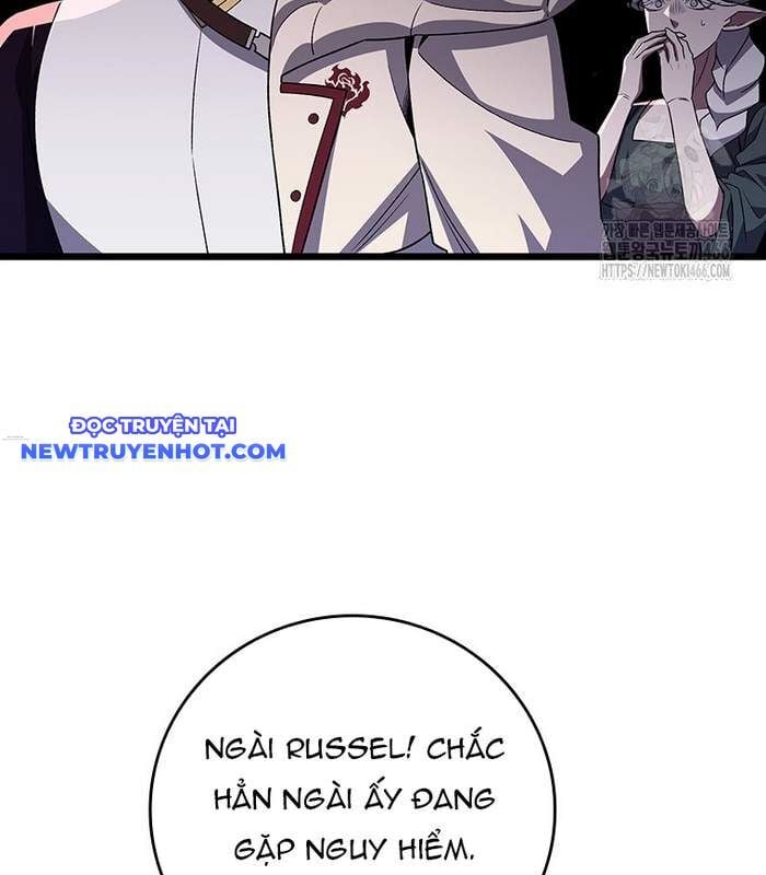 Thực Long Ma Pháp Sư: Chapter 87