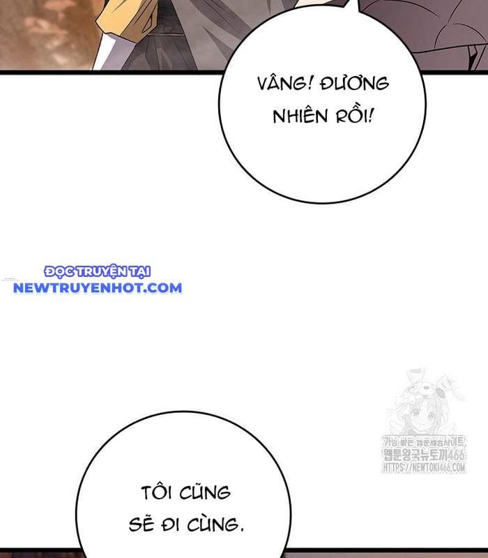 Thực Long Ma Pháp Sư: Chapter 87