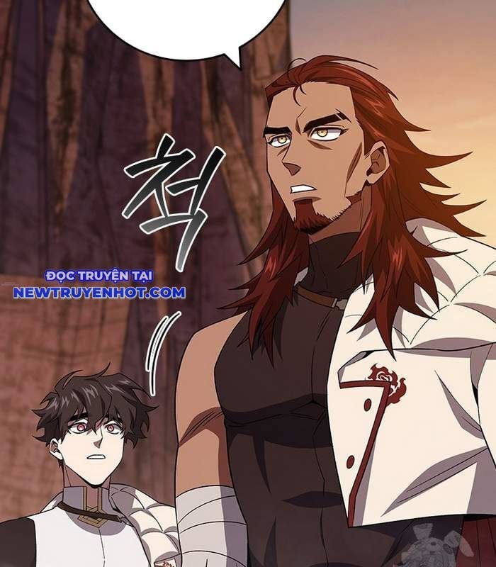 Thực Long Ma Pháp Sư: Chapter 87