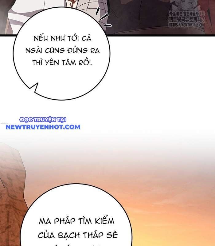 Thực Long Ma Pháp Sư: Chapter 87