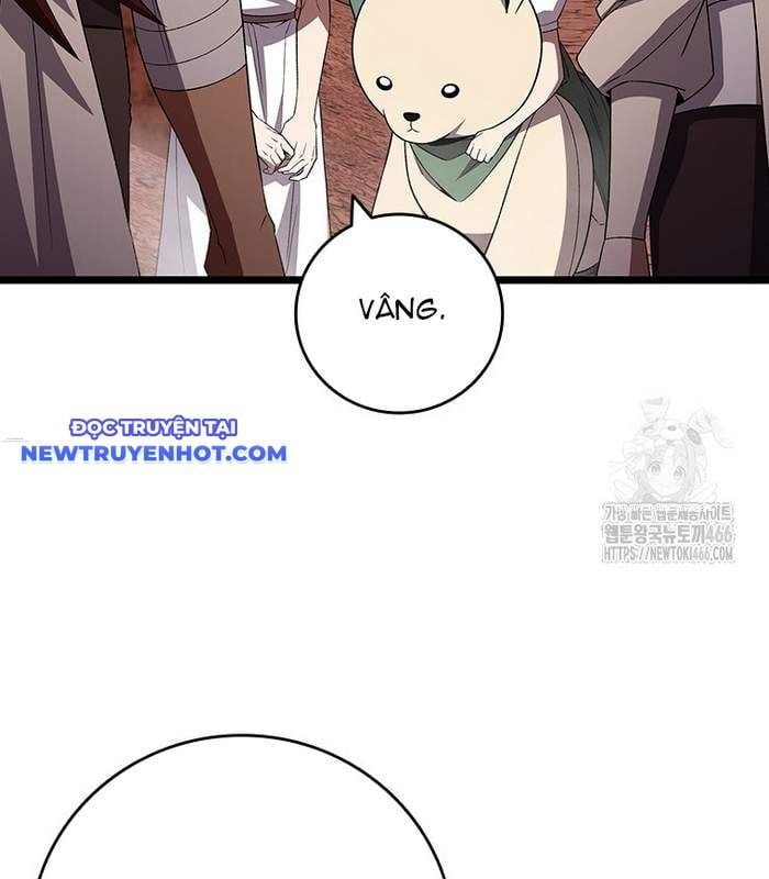 Thực Long Ma Pháp Sư: Chapter 87