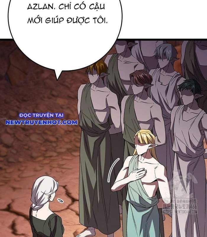 Thực Long Ma Pháp Sư: Chapter 87