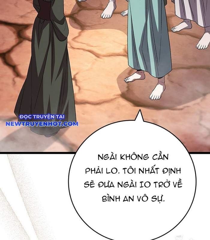 Thực Long Ma Pháp Sư: Chapter 87