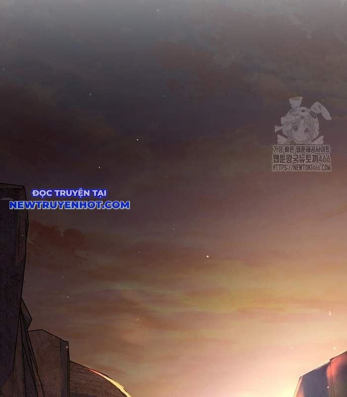 Thực Long Ma Pháp Sư: Chapter 87