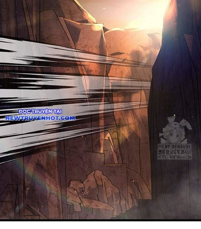 Thực Long Ma Pháp Sư: Chapter 87