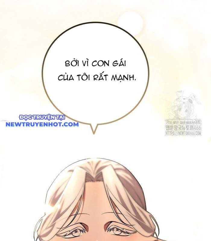 Thực Long Ma Pháp Sư: Chapter 87