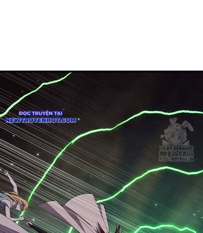 Thực Long Ma Pháp Sư: Chapter 87