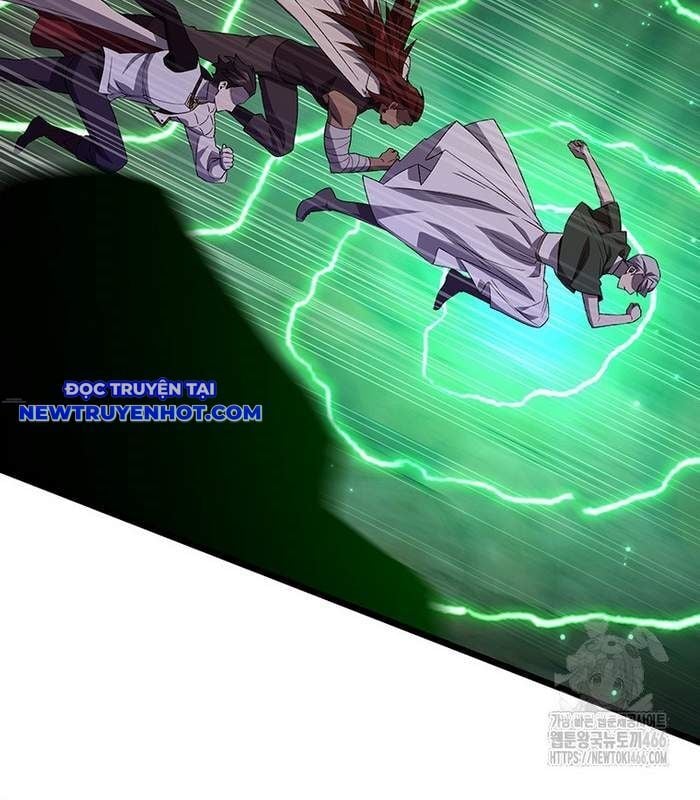 Thực Long Ma Pháp Sư: Chapter 87