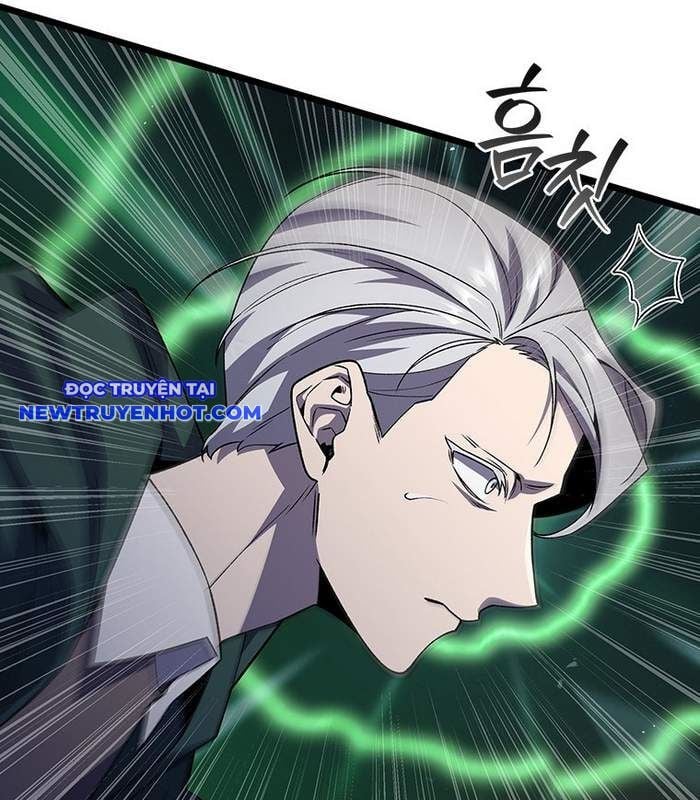 Thực Long Ma Pháp Sư: Chapter 87