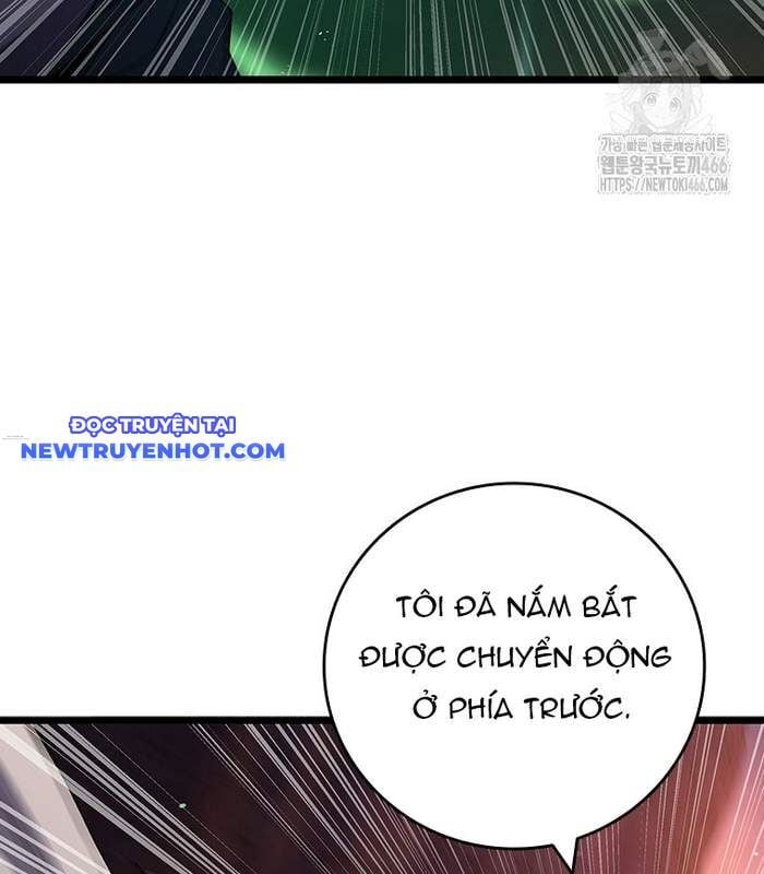 Thực Long Ma Pháp Sư: Chapter 87