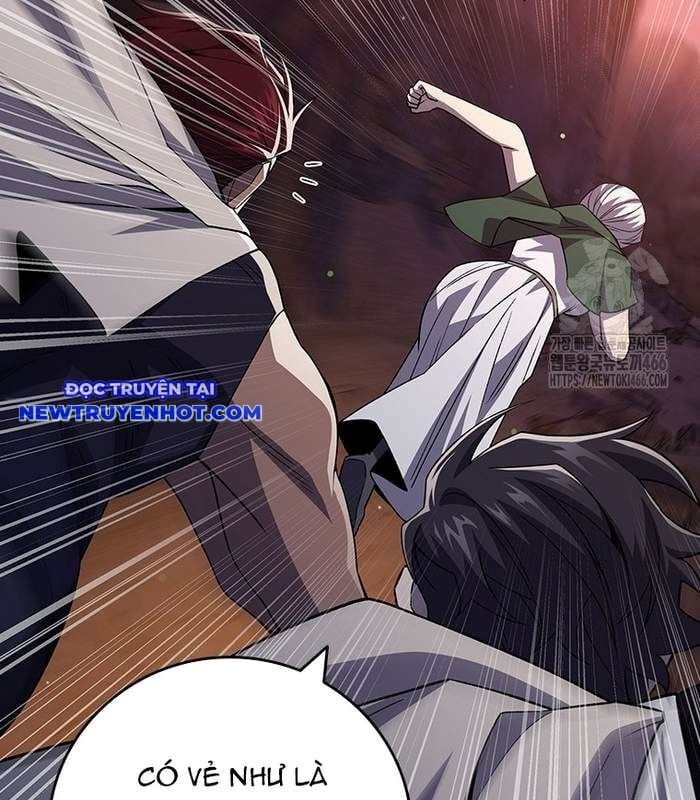 Thực Long Ma Pháp Sư: Chapter 87