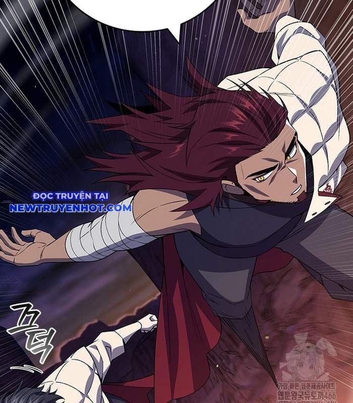 Thực Long Ma Pháp Sư: Chapter 87