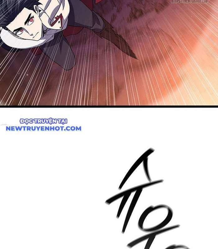 Thực Long Ma Pháp Sư: Chapter 87