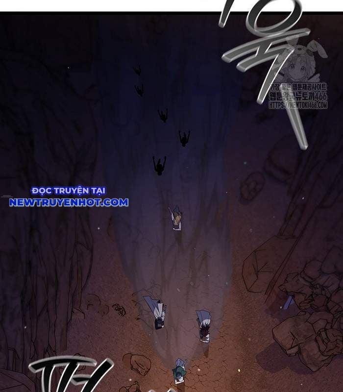 Thực Long Ma Pháp Sư: Chapter 87