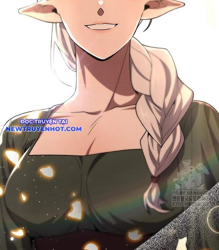 Thực Long Ma Pháp Sư: Chapter 87