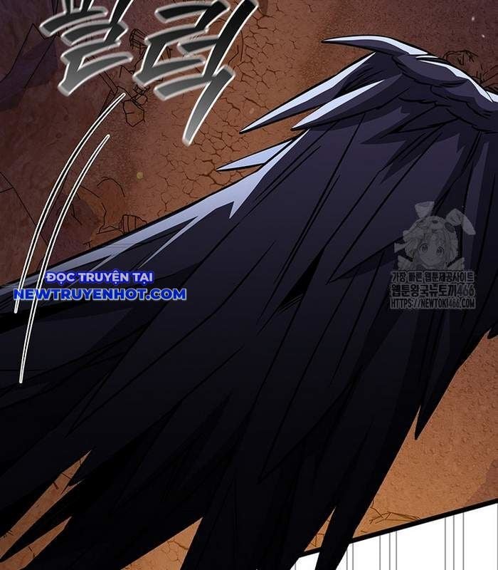 Thực Long Ma Pháp Sư: Chapter 87