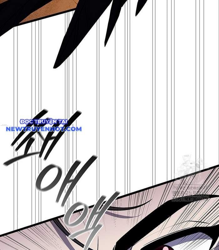 Thực Long Ma Pháp Sư: Chapter 87