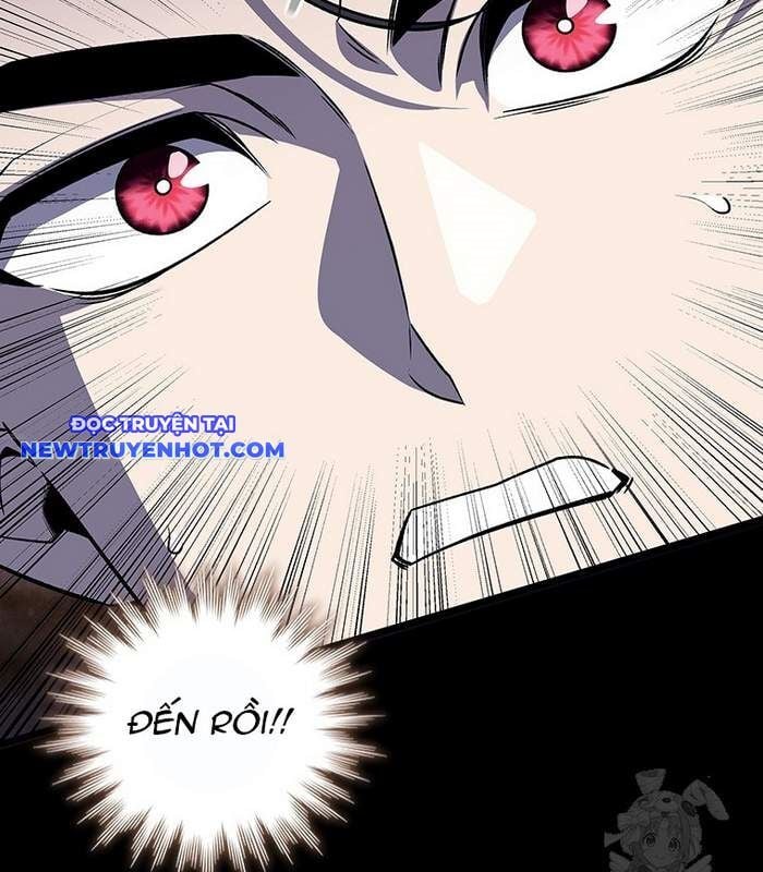 Thực Long Ma Pháp Sư: Chapter 87