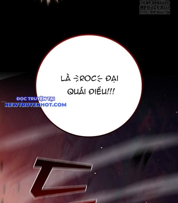 Thực Long Ma Pháp Sư: Chapter 87