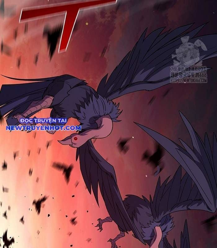 Thực Long Ma Pháp Sư: Chapter 87