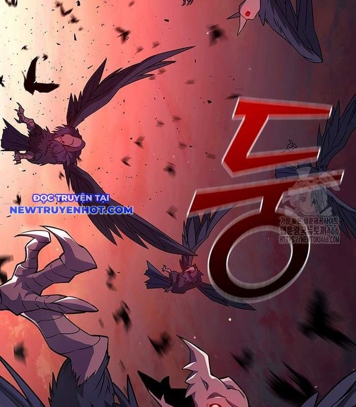 Thực Long Ma Pháp Sư: Chapter 87