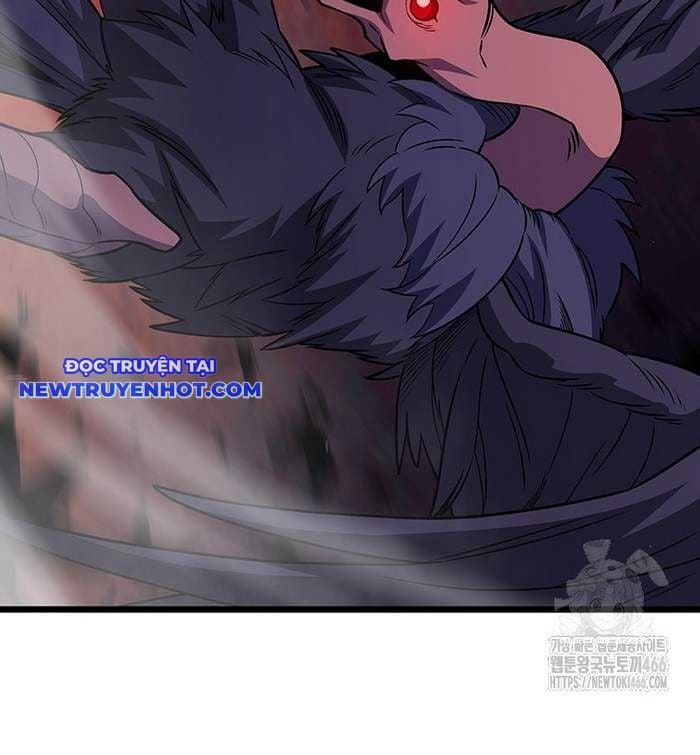 Thực Long Ma Pháp Sư: Chapter 87