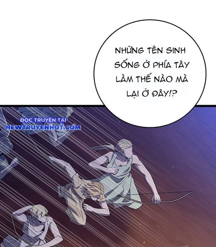 Thực Long Ma Pháp Sư: Chapter 87