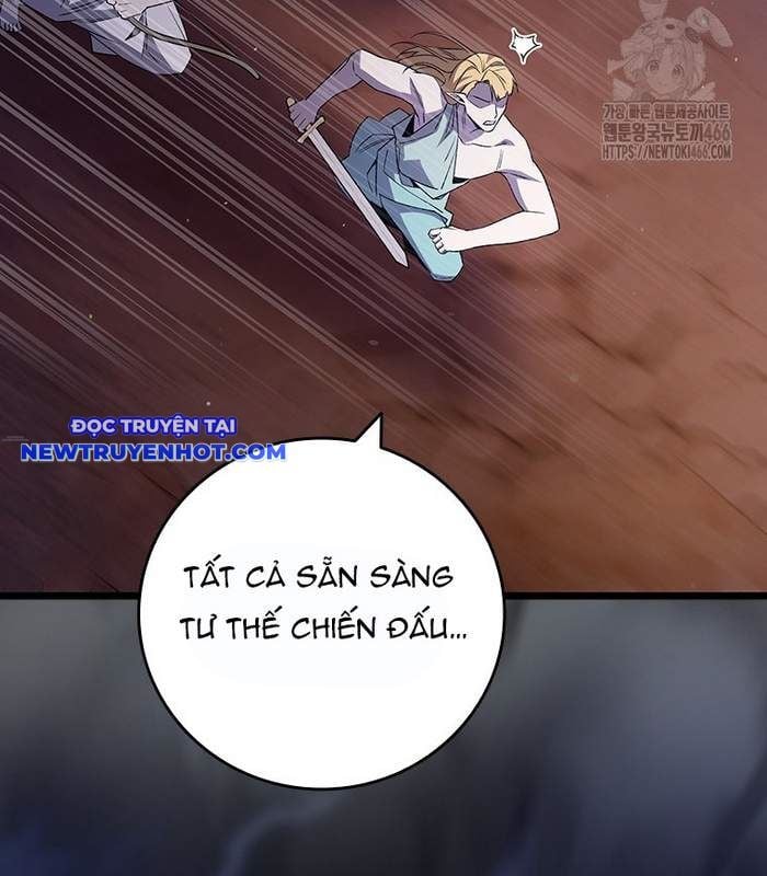 Thực Long Ma Pháp Sư: Chapter 87