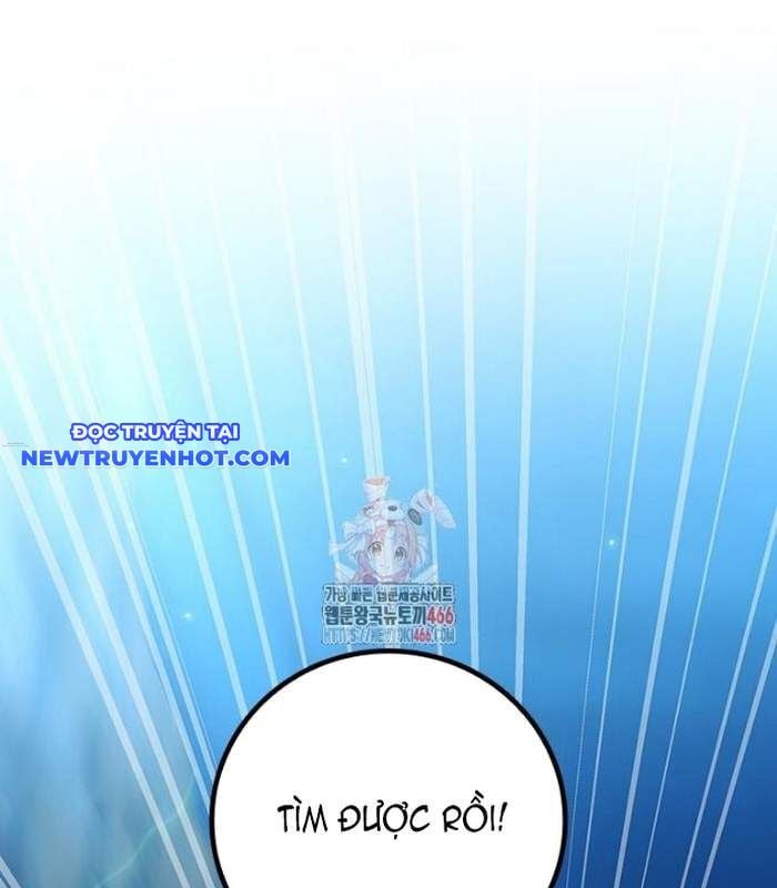 Thực Long Ma Pháp Sư: Chapter 88