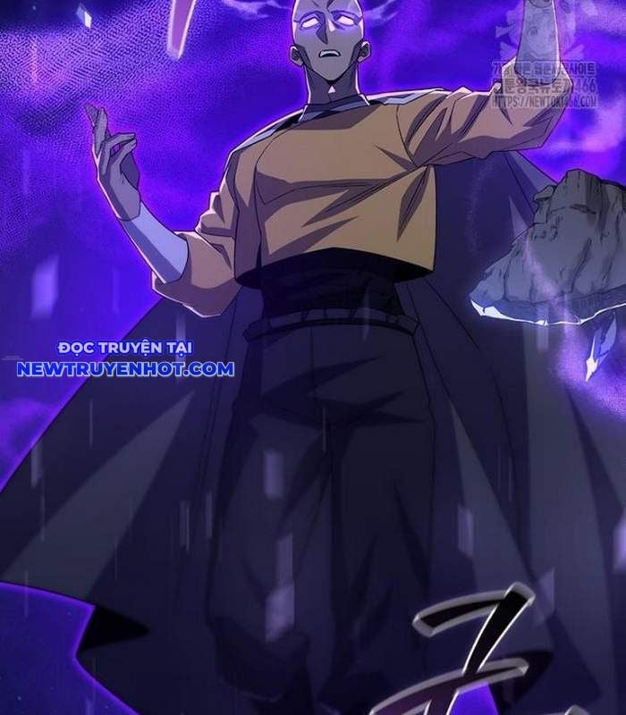 Thực Long Ma Pháp Sư: Chapter 88