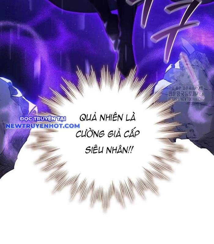 Thực Long Ma Pháp Sư: Chapter 88