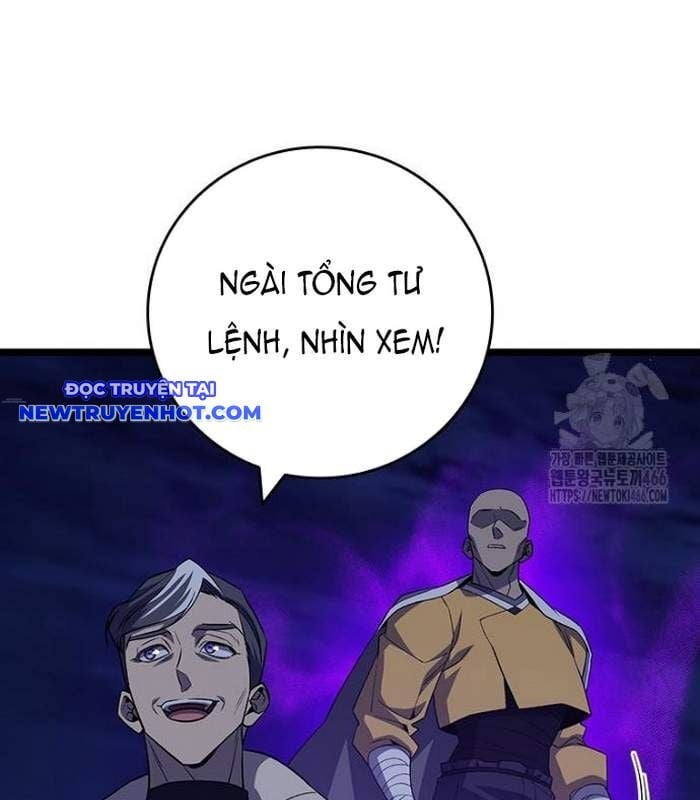 Thực Long Ma Pháp Sư: Chapter 88