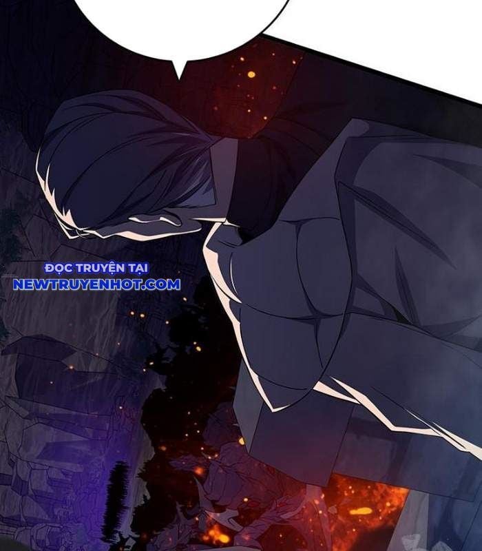 Thực Long Ma Pháp Sư: Chapter 88