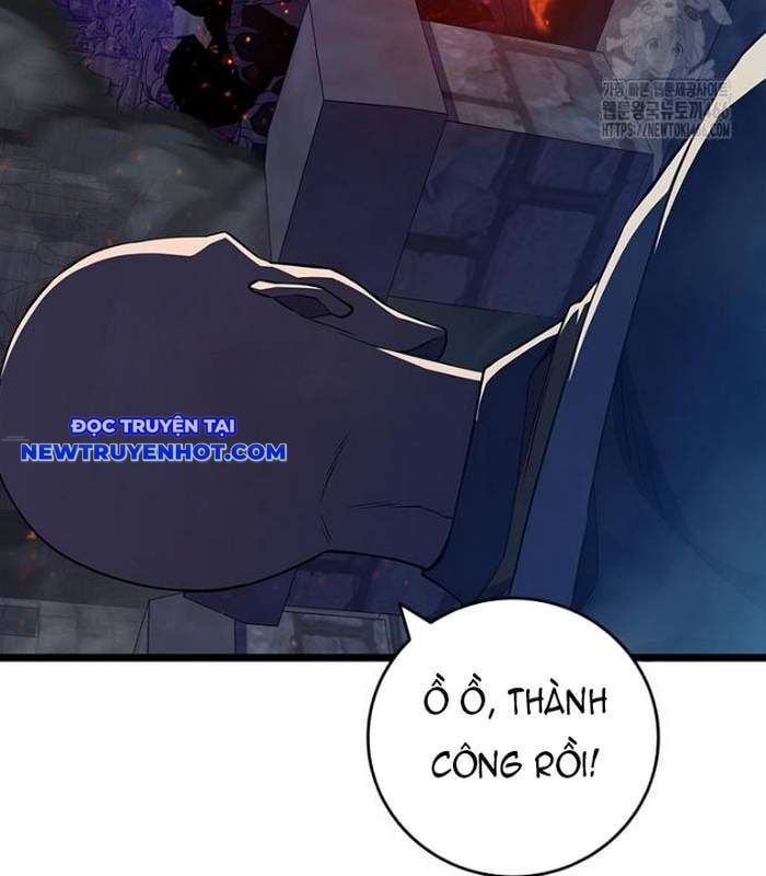 Thực Long Ma Pháp Sư: Chapter 88
