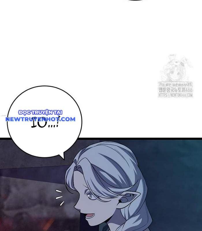 Thực Long Ma Pháp Sư: Chapter 88