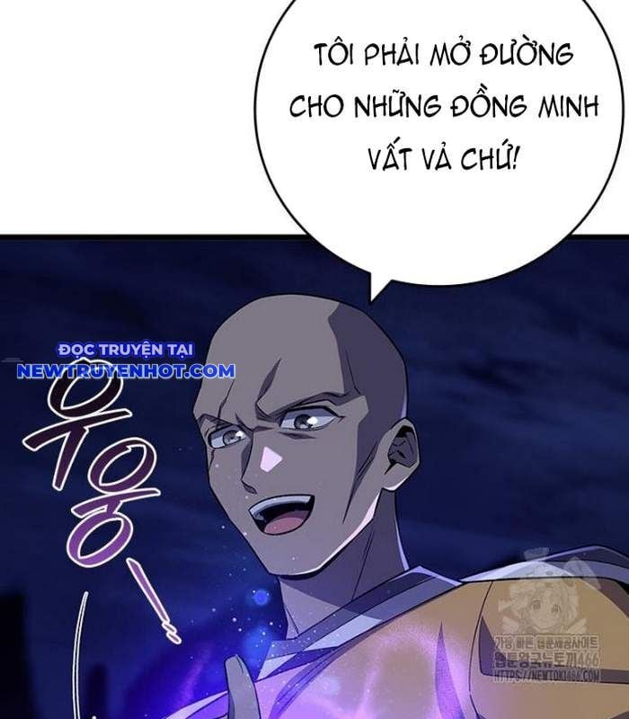 Thực Long Ma Pháp Sư: Chapter 88