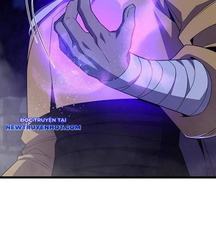 Thực Long Ma Pháp Sư: Chapter 88