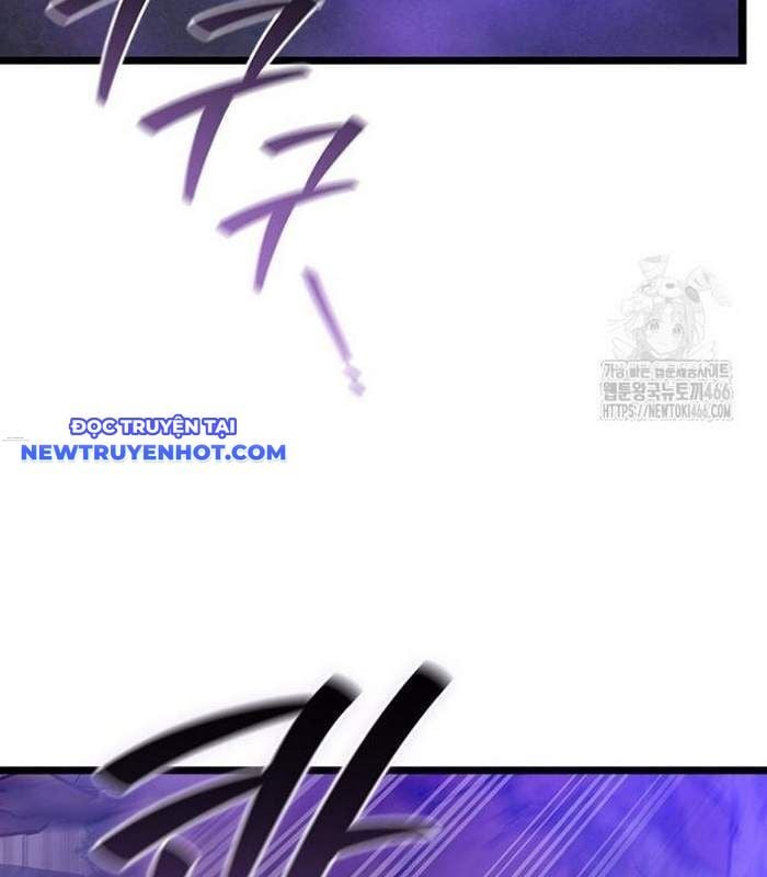 Thực Long Ma Pháp Sư: Chapter 88