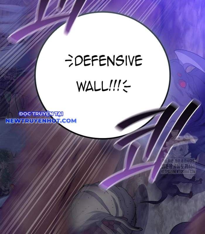 Thực Long Ma Pháp Sư: Chapter 88