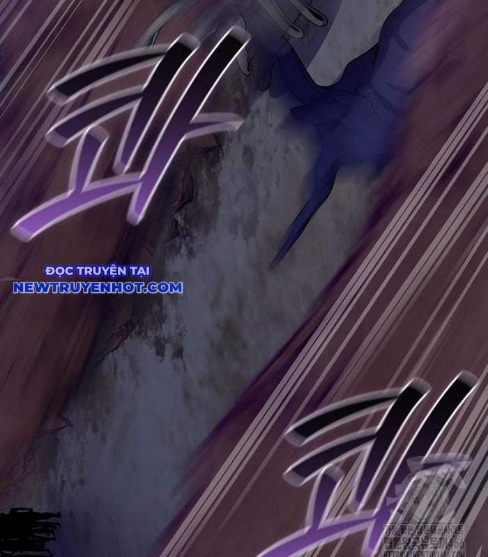 Thực Long Ma Pháp Sư: Chapter 88