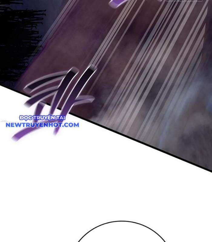 Thực Long Ma Pháp Sư: Chapter 88