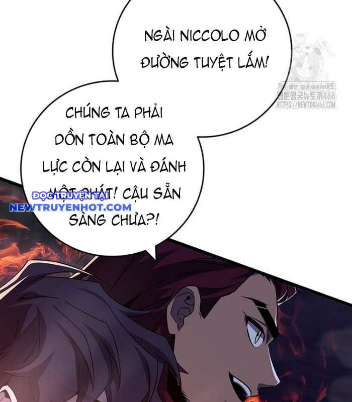 Thực Long Ma Pháp Sư: Chapter 88