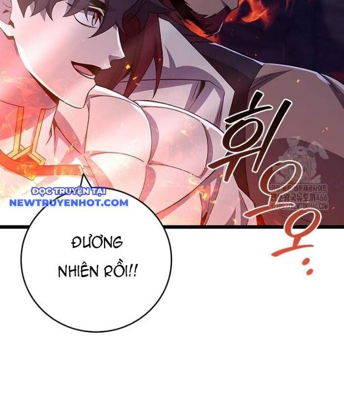 Thực Long Ma Pháp Sư: Chapter 88