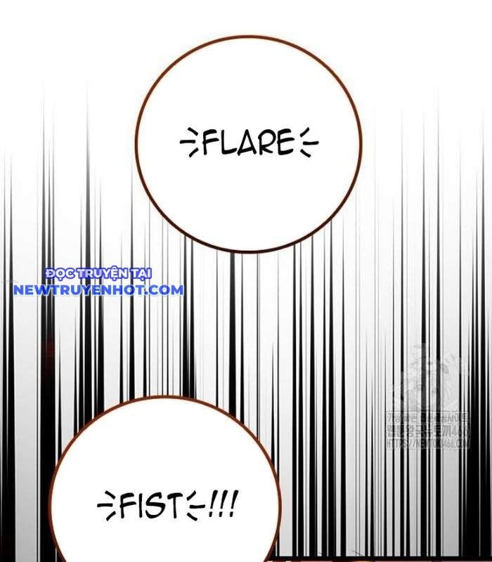 Thực Long Ma Pháp Sư: Chapter 88