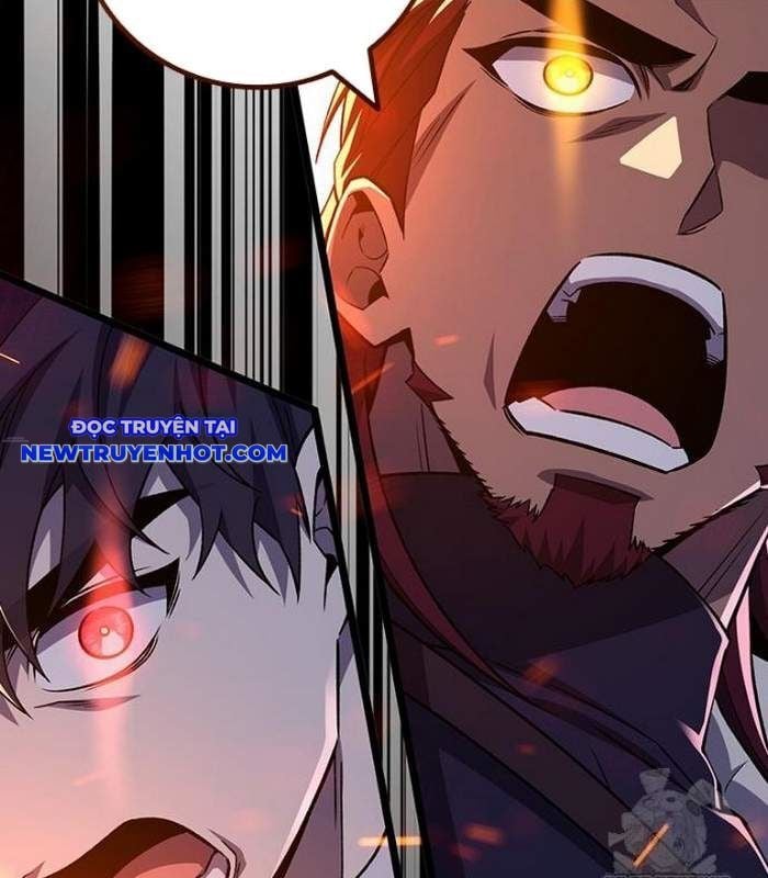 Thực Long Ma Pháp Sư: Chapter 88