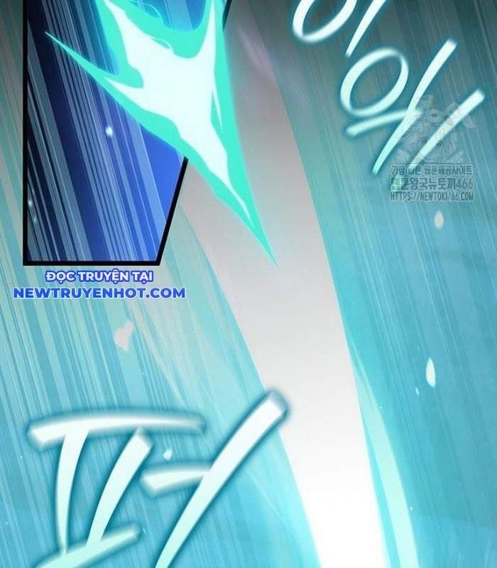 Thực Long Ma Pháp Sư: Chapter 88
