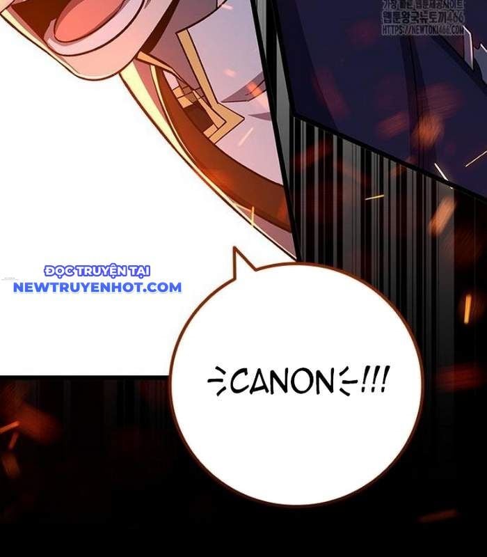 Thực Long Ma Pháp Sư: Chapter 88