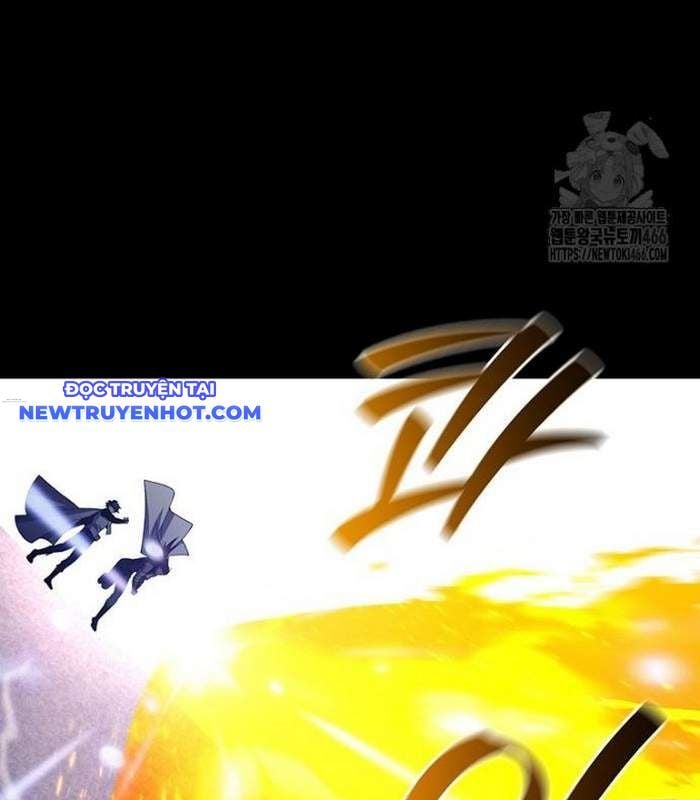 Thực Long Ma Pháp Sư: Chapter 88