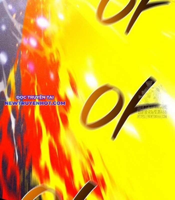 Thực Long Ma Pháp Sư: Chapter 88